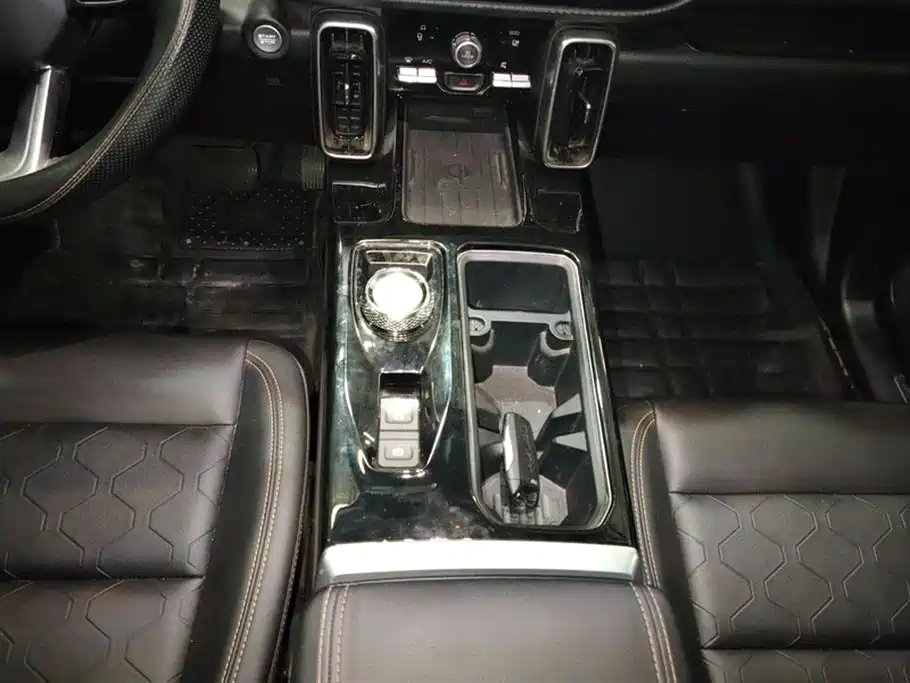 Фото машины 9