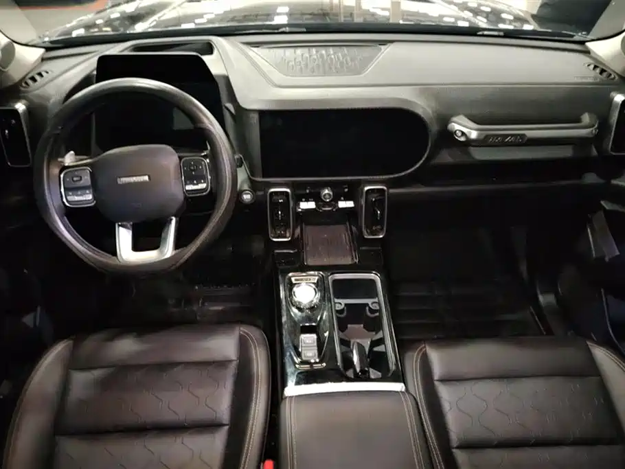 Фото машины 15