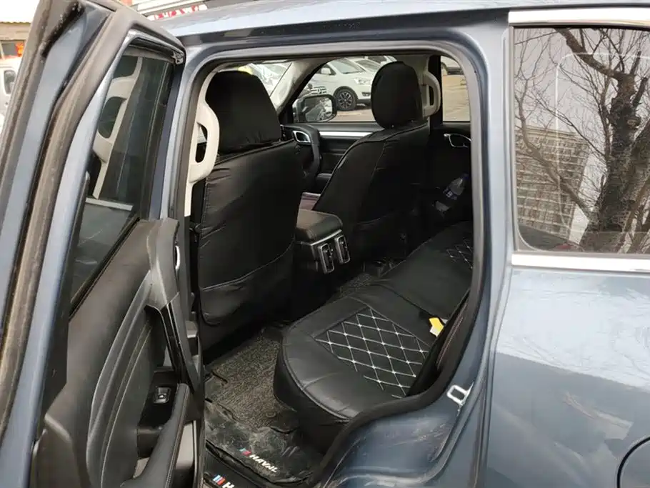 Фото машины 6