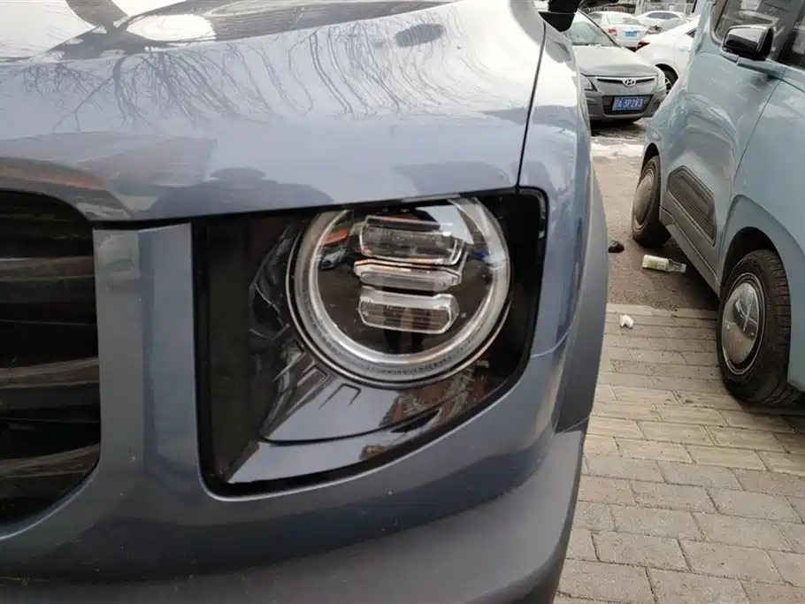 Фото машины 13