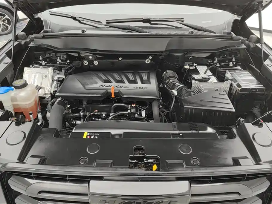 Фото машины 9