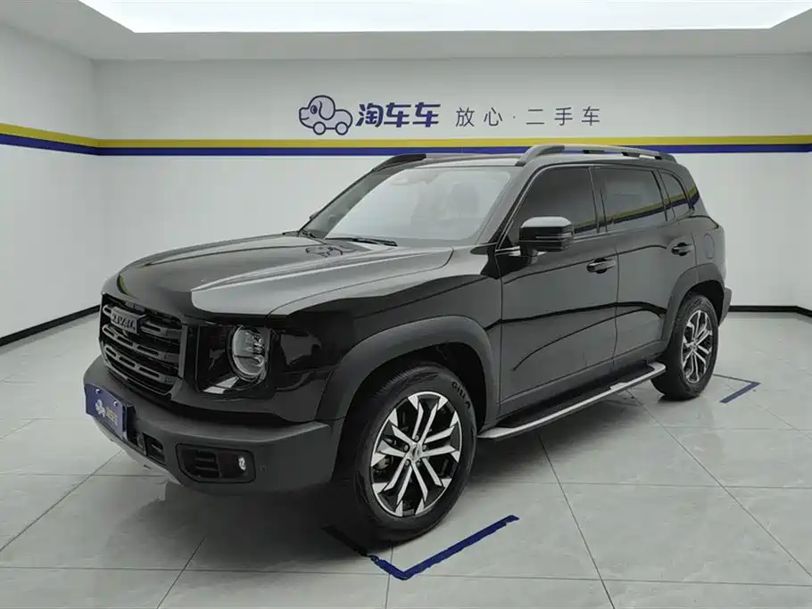 Бэкграунд машины