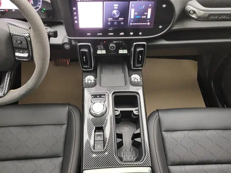 Фото машины 15