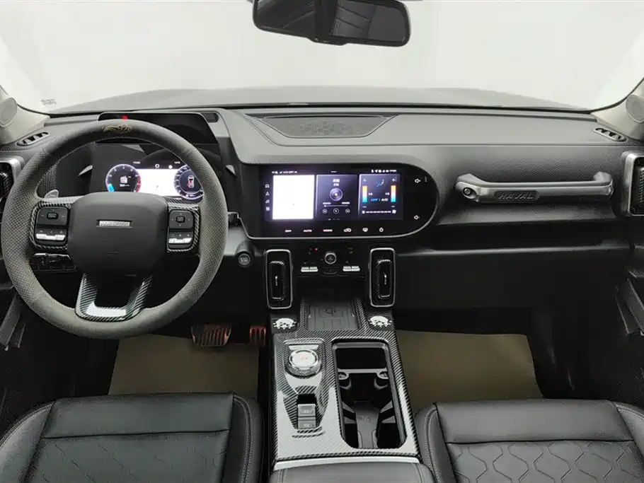 Фото машины 11