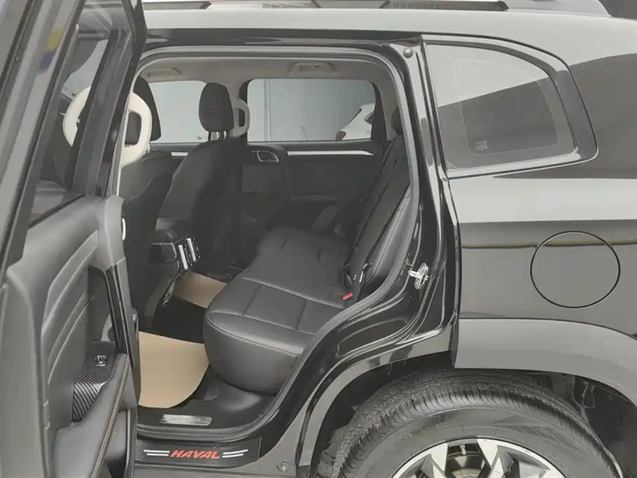 Фото машины 10