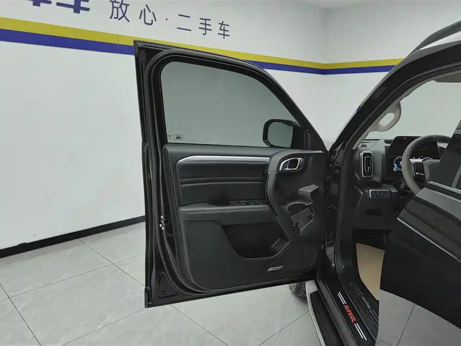 Фото машины 6