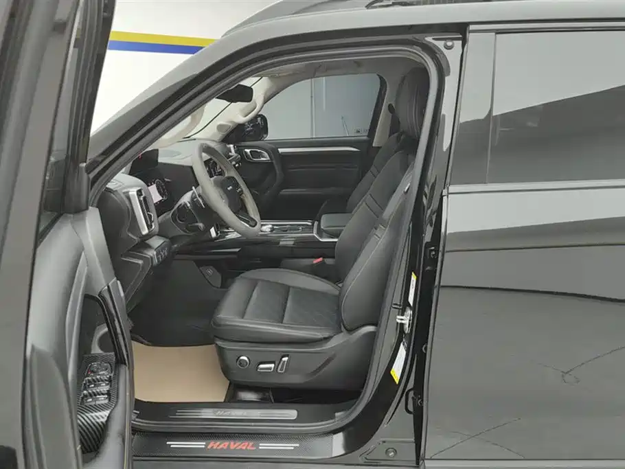 Фото машины 8