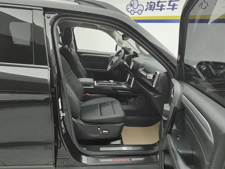 Фото машины 7