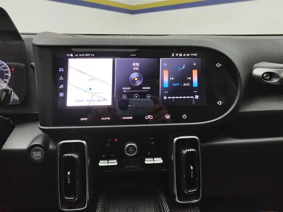 Фото машины 12