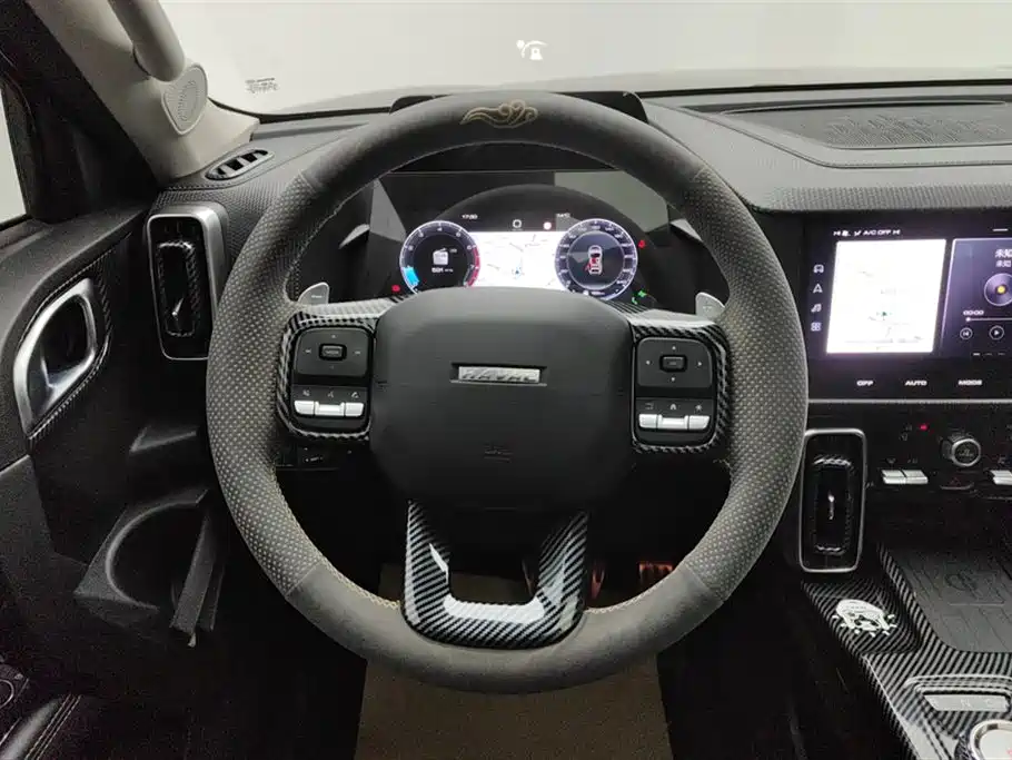 Фото машины 14