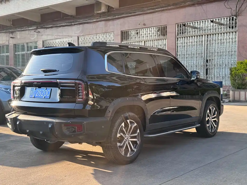 Фото машины 22