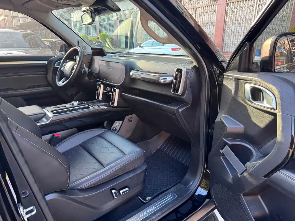 Фото машины 16