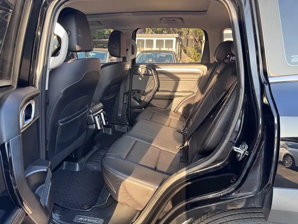 Фото машины 6