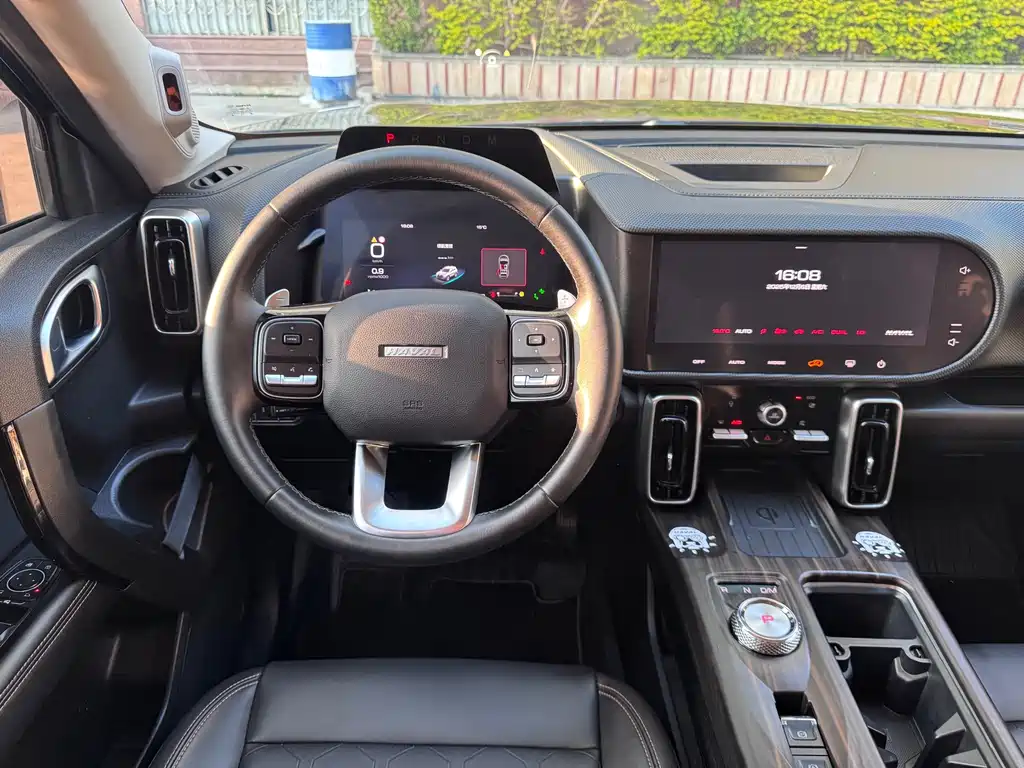 Фото машины 12