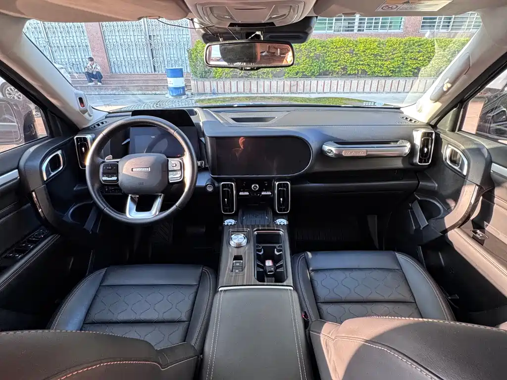 Фото машины 9