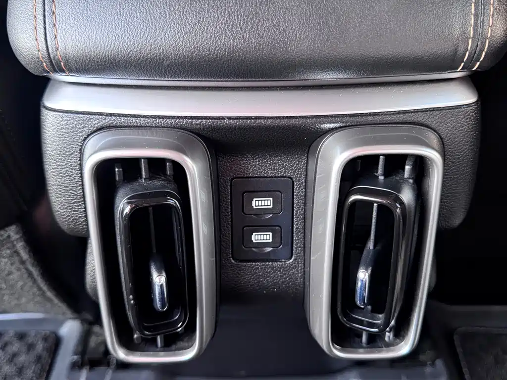 Фото машины 10