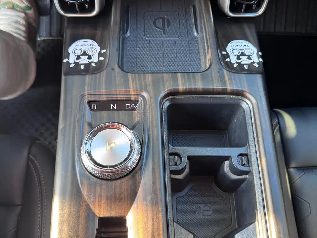 Фото машины 11