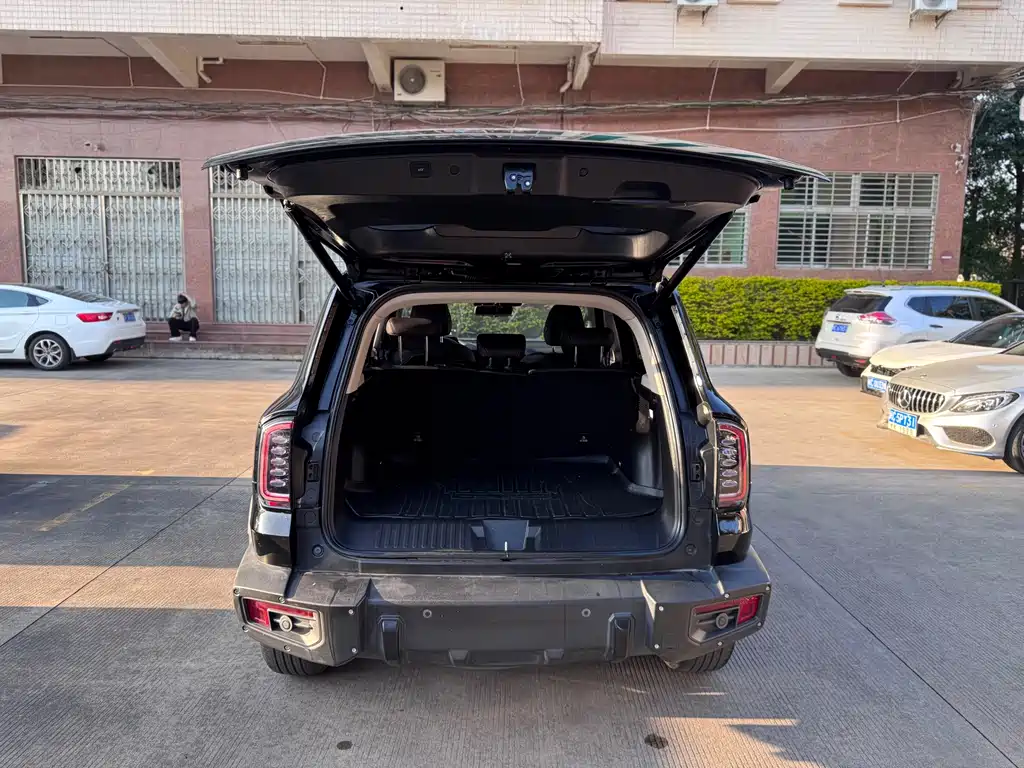 Фото машины 14