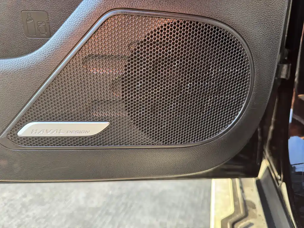 Фото машины 13