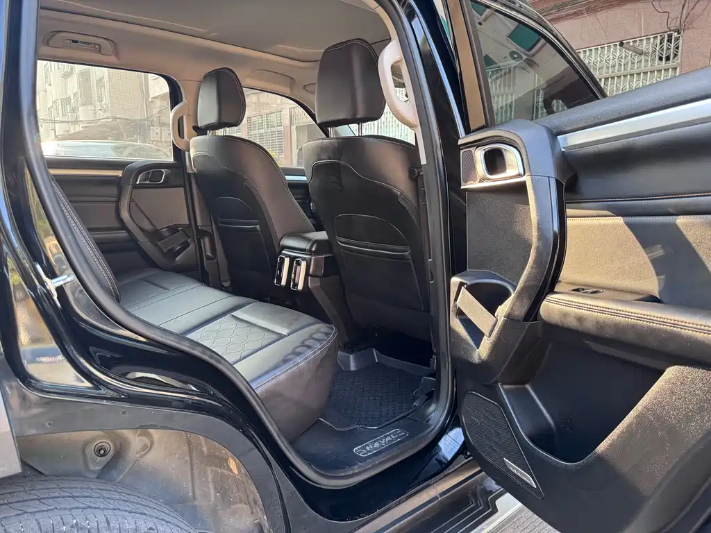 Фото машины 7