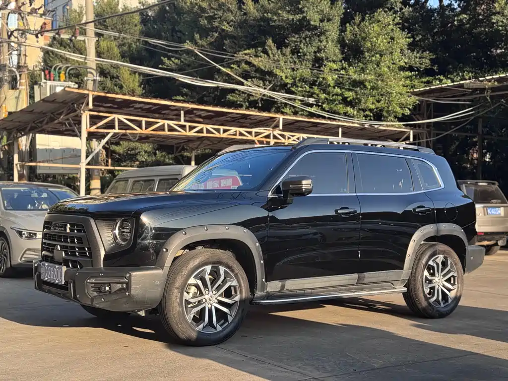 Фото машины 21