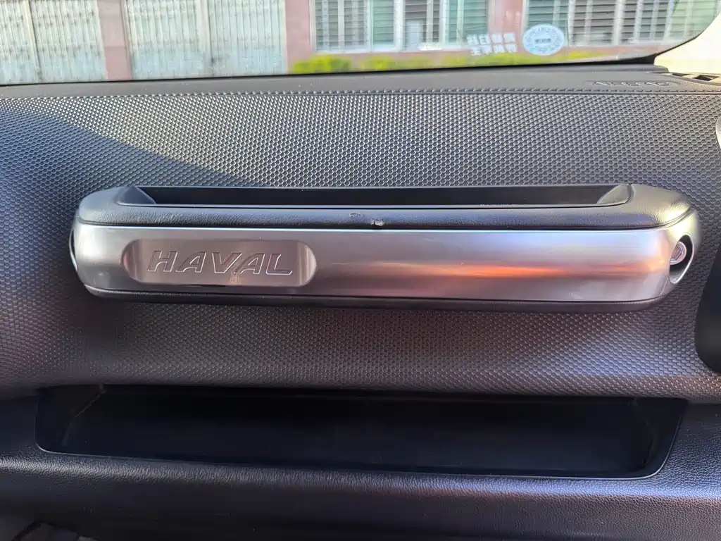 Фото машины 17