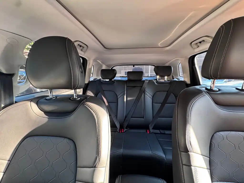 Фото машины 8