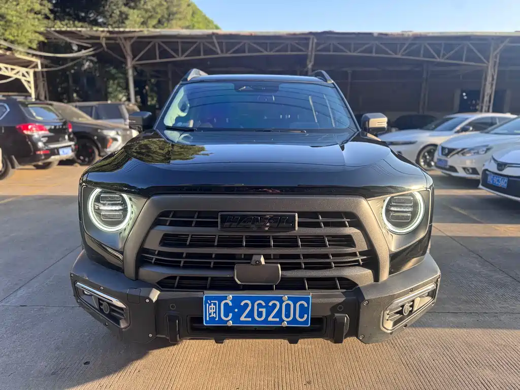 Бэкграунд машины