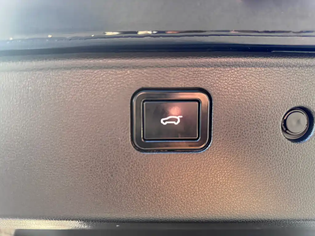 Фото машины 19