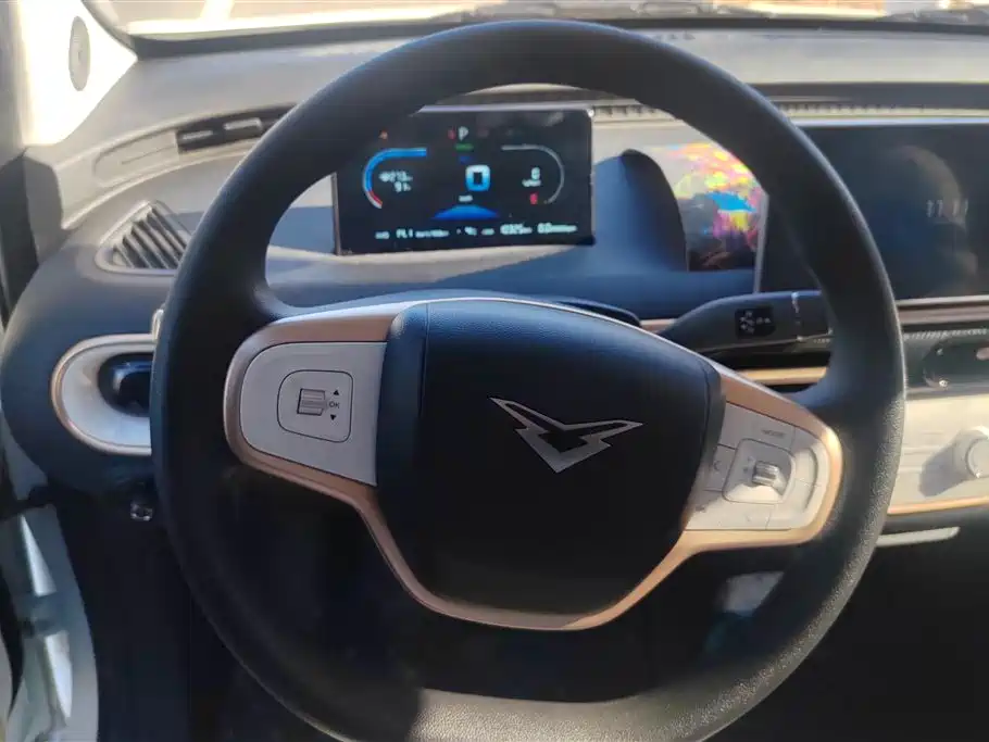 Фото машины 9