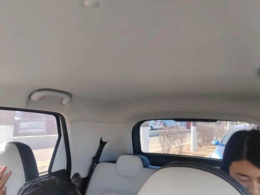 Фото машины 15