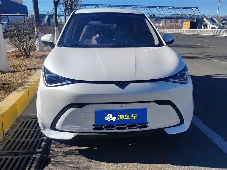 Фото машины 11