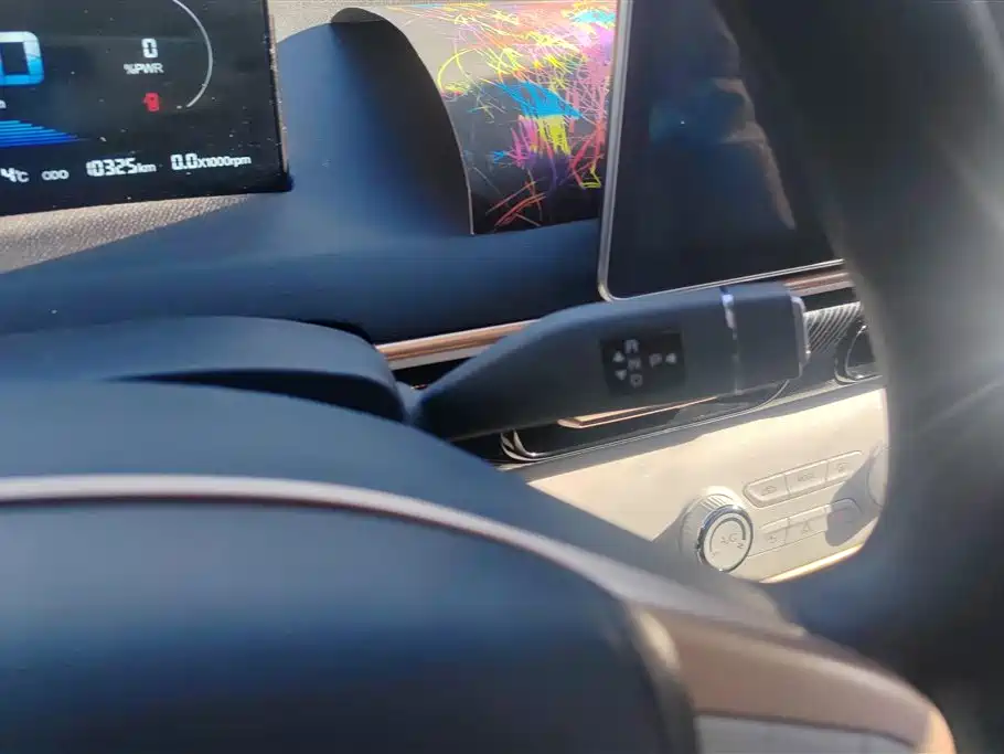 Фото машины 10