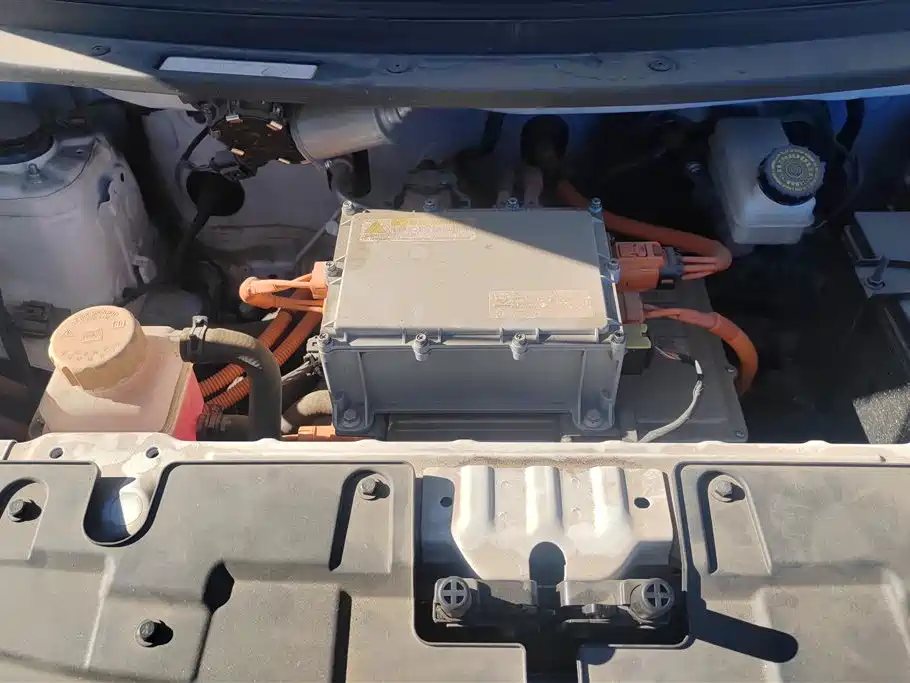 Фото машины 6