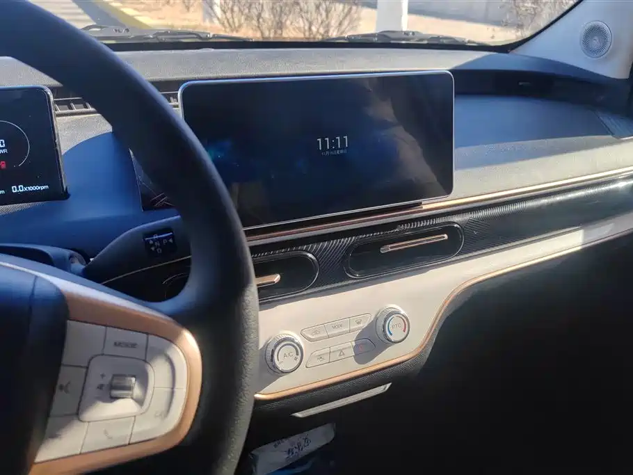 Фото машины 14