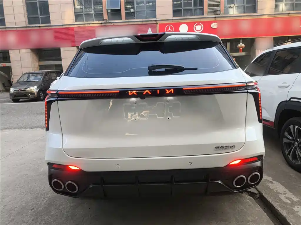 Фото машины 24