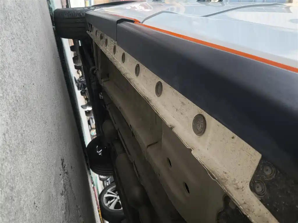 Фото машины 14