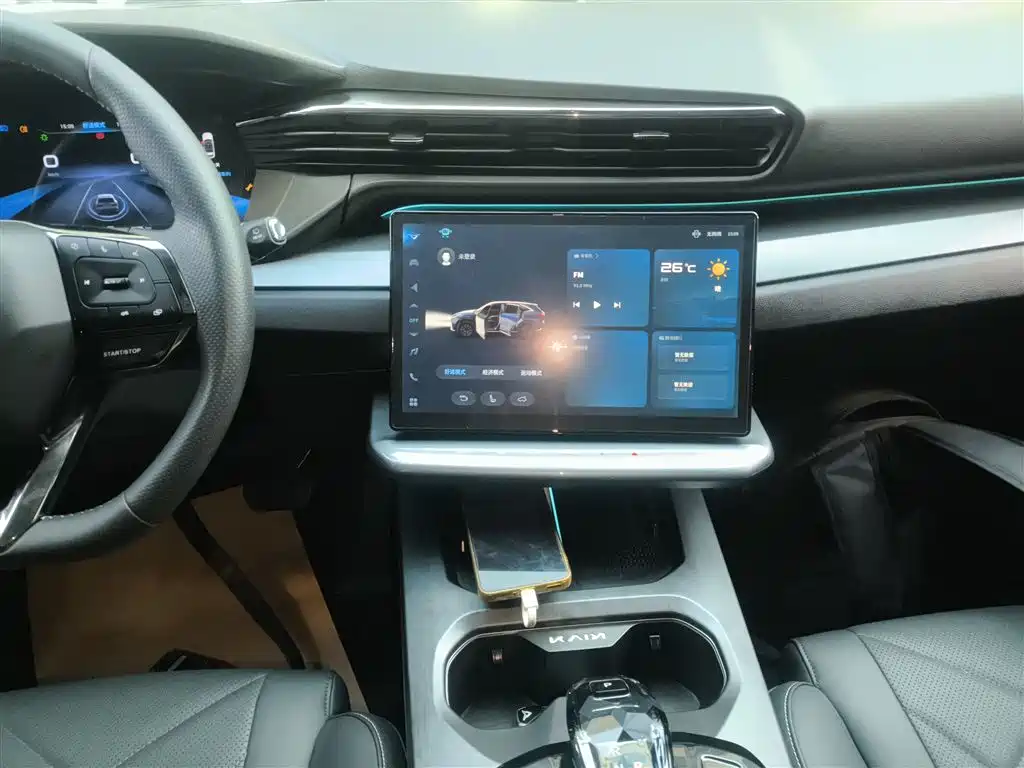 Фото машины 18