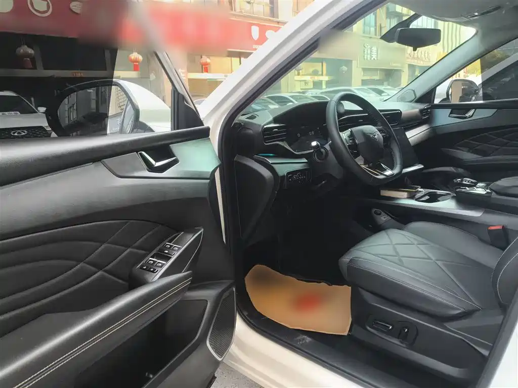 Фото машины 11