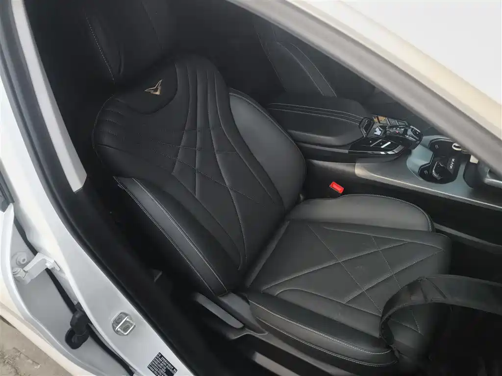 Фото машины 15