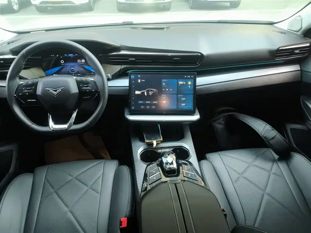 Фото машины 7