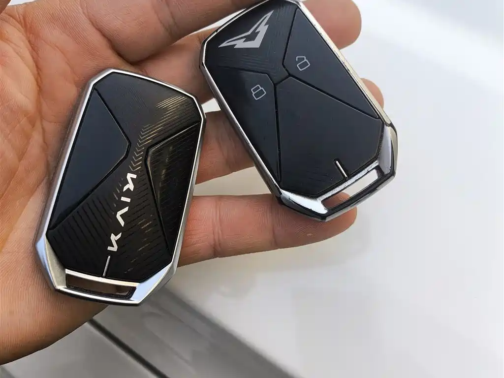 Фото машины 6