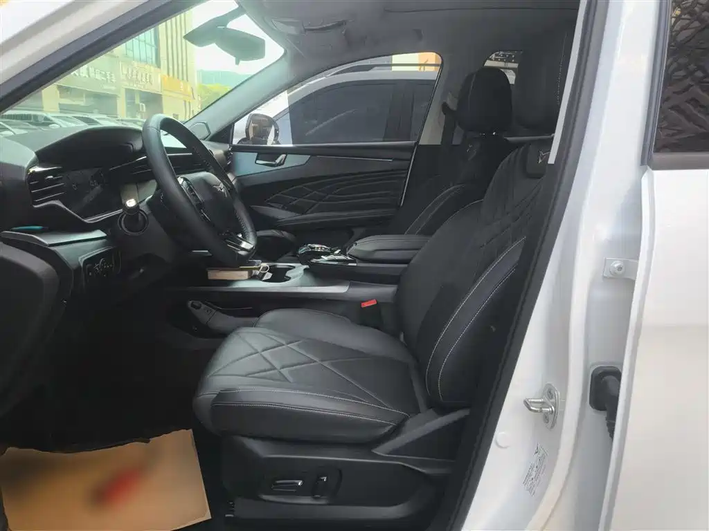 Фото машины 10