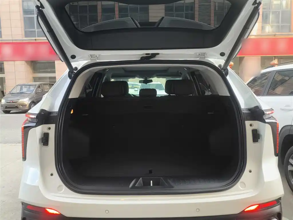 Фото машины 12