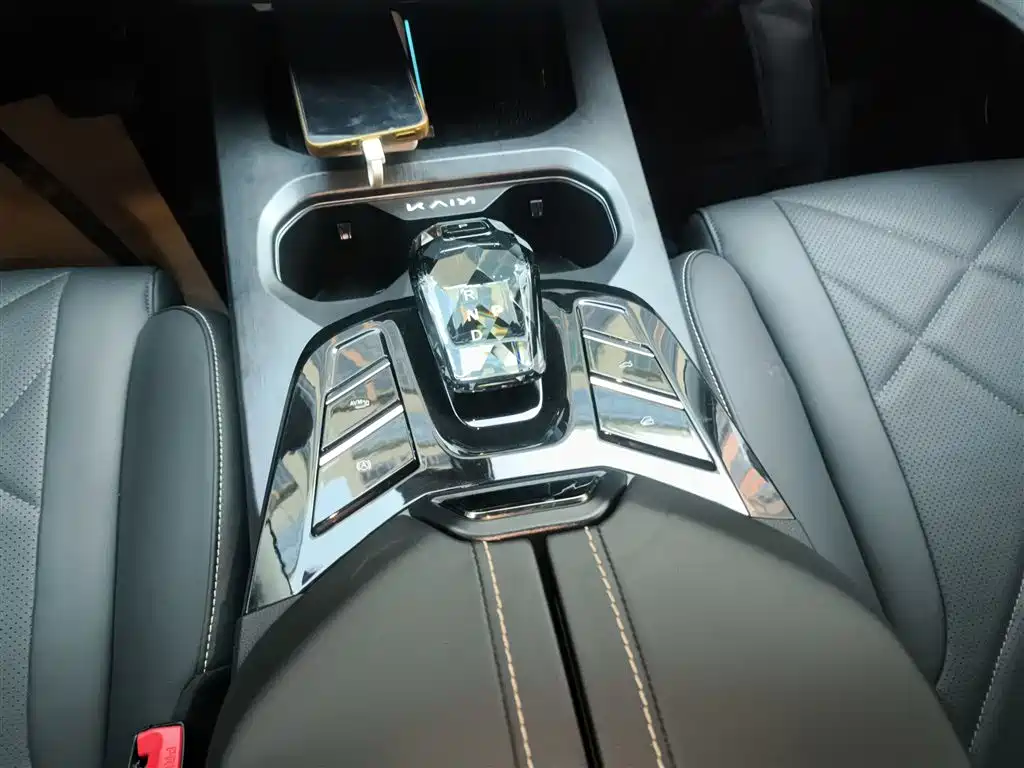 Фото машины 9