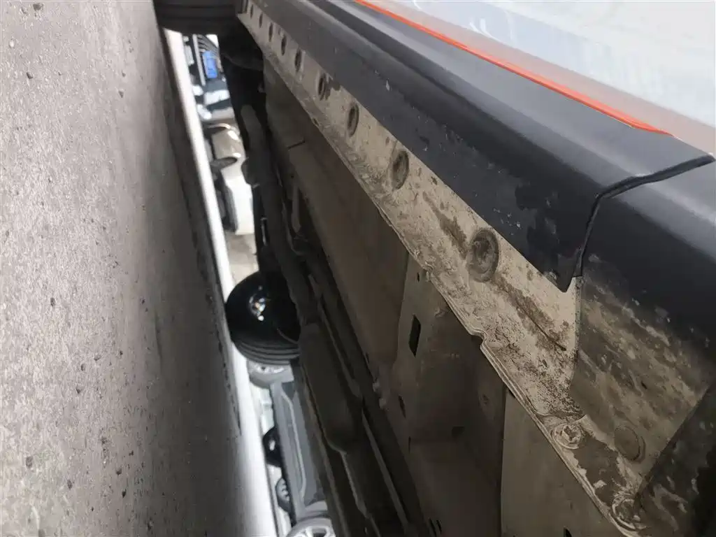 Фото машины 22