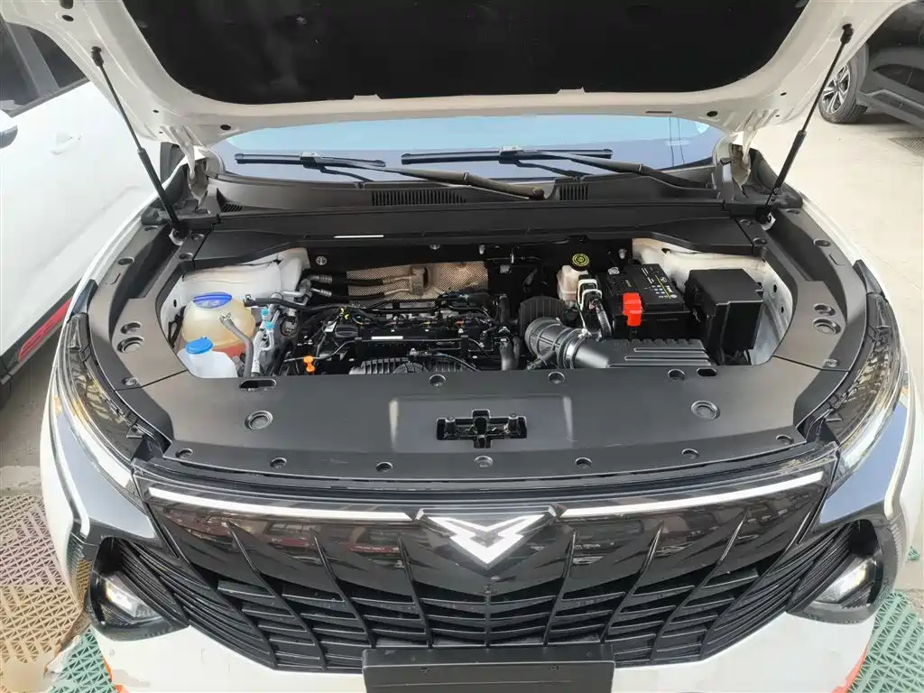 Фото машины 13