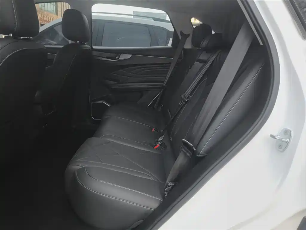 Фото машины 19