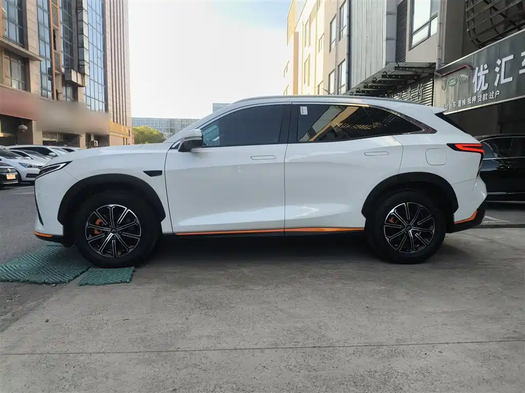 Фото машины 20