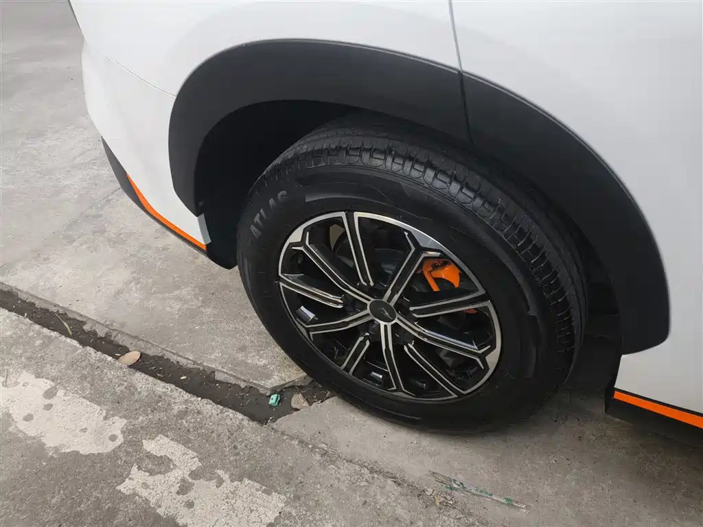 Фото машины 16